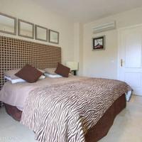 Flat in Spain, Andalucia, 114 sq.m.