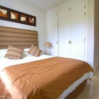 Flat in Spain, Andalucia, 114 sq.m.