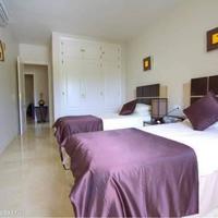 Flat in Spain, Andalucia, 114 sq.m.