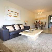 Flat in Spain, Andalucia, 114 sq.m.