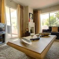 Flat in Spain, Andalucia, 114 sq.m.