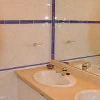 Квартира в Испании, Андалусия, 110 кв.м.