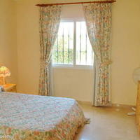 Квартира в Испании, Андалусия, 110 кв.м.