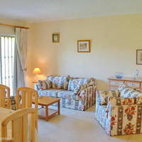 Квартира в Испании, Андалусия, 110 кв.м.