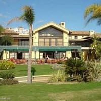 Flat in Spain, Andalucia, 101 sq.m.