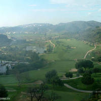 Flat in Spain, Andalucia, 101 sq.m.
