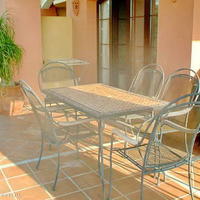 Flat in Spain, Andalucia, 101 sq.m.