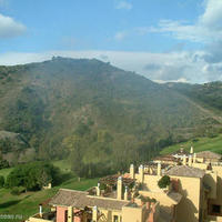 Flat in Spain, Andalucia, 101 sq.m.