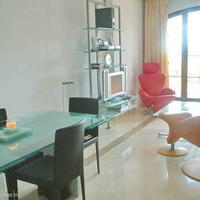 Flat in Spain, Andalucia, 101 sq.m.