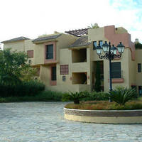 Flat in Spain, Andalucia, 101 sq.m.