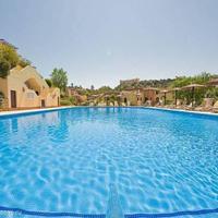 Flat in Spain, Andalucia, 95 sq.m.