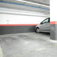 Flat in Spain, Andalucia, 95 sq.m.