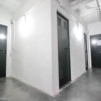 Flat in Spain, Andalucia, 95 sq.m.