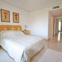 Flat in Spain, Andalucia, 95 sq.m.