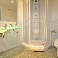 Flat in Spain, Andalucia, 95 sq.m.