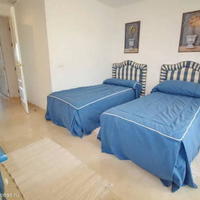 Flat in Spain, Andalucia, 95 sq.m.