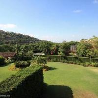 Flat in Spain, Andalucia, 95 sq.m.