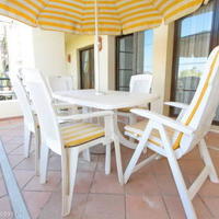 Flat in Spain, Andalucia, 95 sq.m.