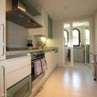 Flat in Spain, Andalucia, 95 sq.m.