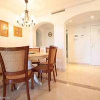 Flat in Spain, Andalucia, 95 sq.m.