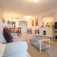 Flat in Spain, Andalucia, 95 sq.m.