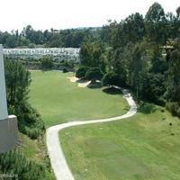 Townhouse in Spain, Andalucia, 150 sq.m.