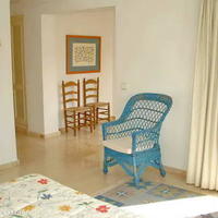 Townhouse in Spain, Andalucia, 150 sq.m.