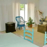 Townhouse in Spain, Andalucia, 150 sq.m.