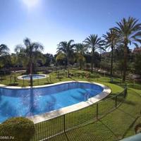 Квартира в Испании, Андалусия, 101 кв.м.