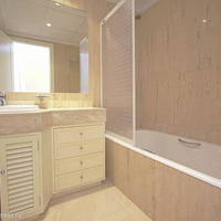 Квартира в Испании, Андалусия, 101 кв.м.