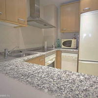 Квартира в Испании, Андалусия, 101 кв.м.