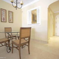 Квартира в Испании, Андалусия, 101 кв.м.