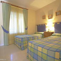 Квартира в Испании, Андалусия, 101 кв.м.