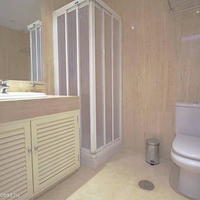 Квартира в Испании, Андалусия, 101 кв.м.