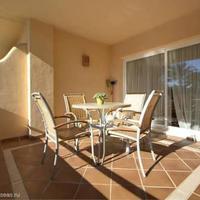 Квартира в Испании, Андалусия, 101 кв.м.