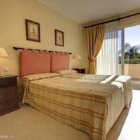 Квартира в Испании, Андалусия, 101 кв.м.