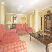 Квартира в Испании, Андалусия, 101 кв.м.