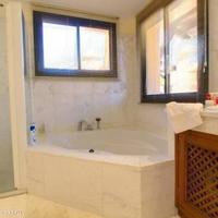 Penthouse in Spain, Andalucia, 306 sq.m.