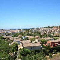 Penthouse in Spain, Andalucia, 306 sq.m.