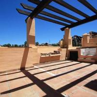 Penthouse in Spain, Andalucia, 306 sq.m.