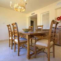 Penthouse in Spain, Andalucia, 306 sq.m.