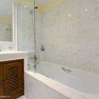 Penthouse in Spain, Andalucia, 306 sq.m.