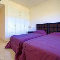 Penthouse in Spain, Andalucia, 306 sq.m.