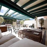 Квартира в Испании, Андалусия, 212 кв.м.