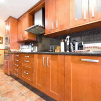 Квартира в Испании, Андалусия, 212 кв.м.