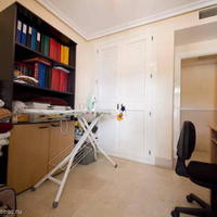 Квартира в Испании, Андалусия, 212 кв.м.