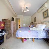 Квартира в Испании, Андалусия, 212 кв.м.