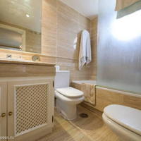 Квартира в Испании, Андалусия, 212 кв.м.