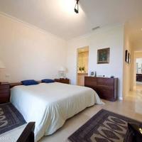 Квартира в Испании, Андалусия, 192 кв.м.