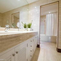 Квартира в Испании, Андалусия, 192 кв.м.